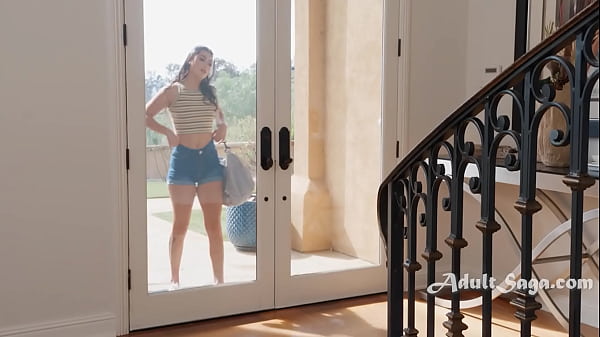 Dirty Delicious Dyking Secrets