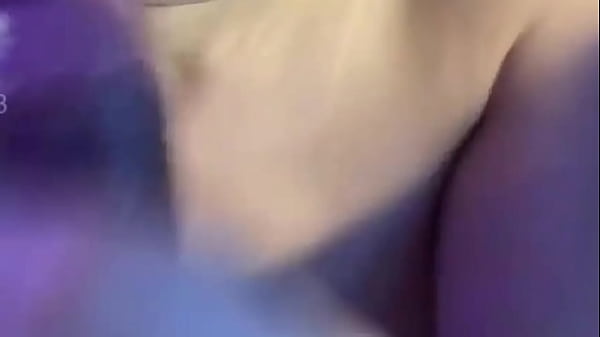 Blonde ex-girlfriend excites me remembering our sex, sucks me off, rides me doggy style and creampies 