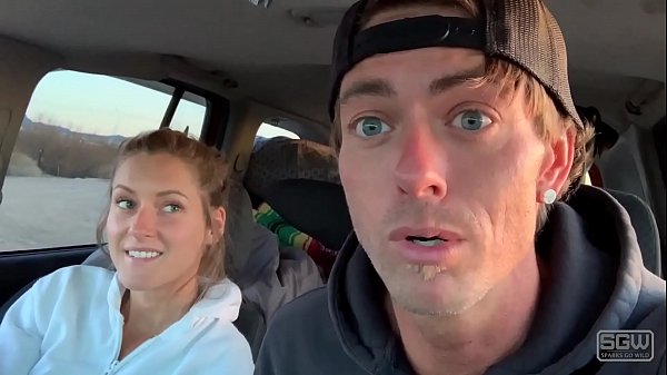 How SGW got started (no porn)