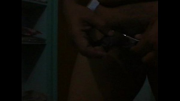 WIN 20160216 023341.MP4