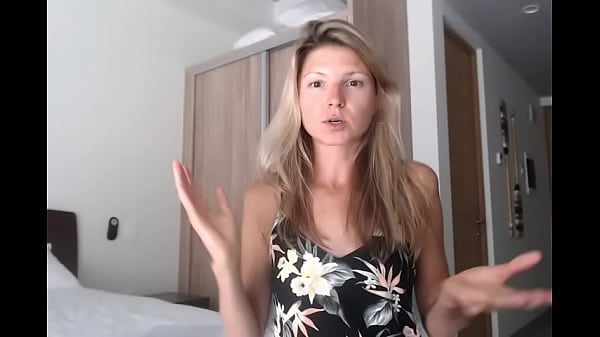 Gina Gerson talking about her first self book