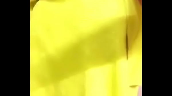 Hola me llam&oacute; nodnarb (●  ●) 