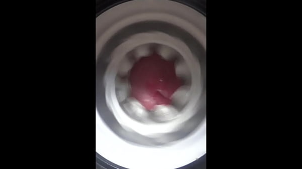 toys that make you cream