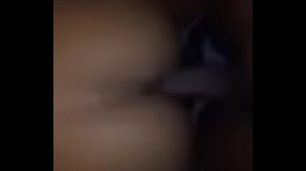 trim.57C65DF9-D84C-471C-9124-6AF3573A0893.MOV 