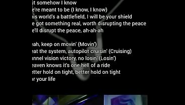 &Atilde;&brvbar;spa Hold On Thight lyrics and M/V ot4 kpop precisade40&THORN;diferen&Atilde;&sect;aaaaaaaaaaaaa  