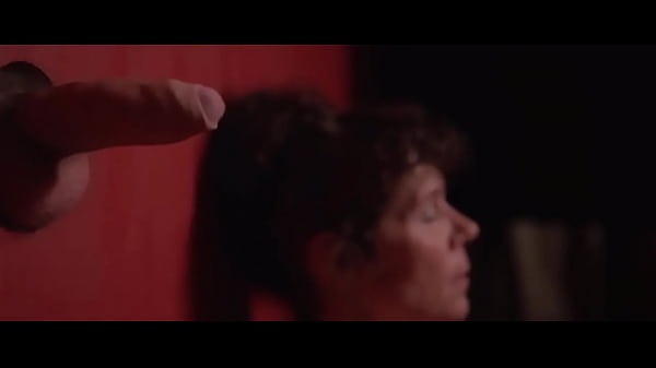 what is name of this movie?