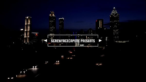 Pleasure Party Footage from the game  