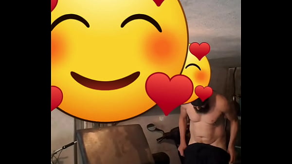 Gemyanders - update #8 - Xvideos gemyanders - aggiornamento n. 1 - 20231119 113639 - 8 maggio 2024 HD - Jun 13, 2025