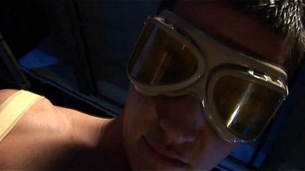 Harmony - Underworld - Full movie hard pornstar sexy cumshot cum