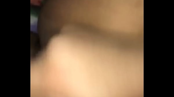 Phone Video  of Ex squirting