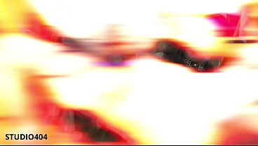 Pee and Roses, ALEXA LEWIS & STACY BLOOM, BBC, Anal Fisting, ATOGM, DAP, ButtRose, Pee Drink, Squirt, Creampie Swallow  