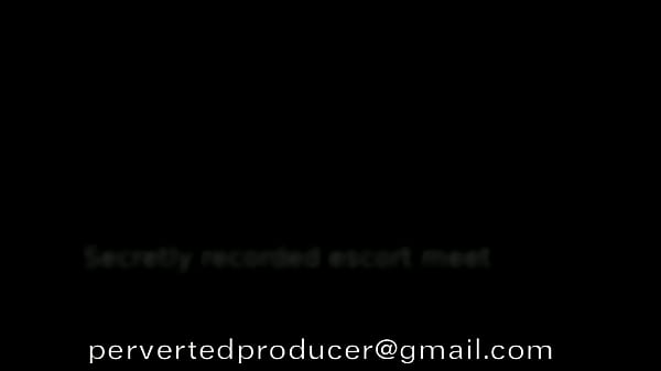 Roma Hooker  ( pervertedproducer@gmail.com ) if you want the complete movie