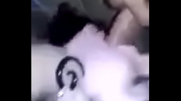 Orgia de laly porreta