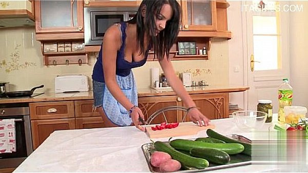 Sexy teen hardcore teen sex  