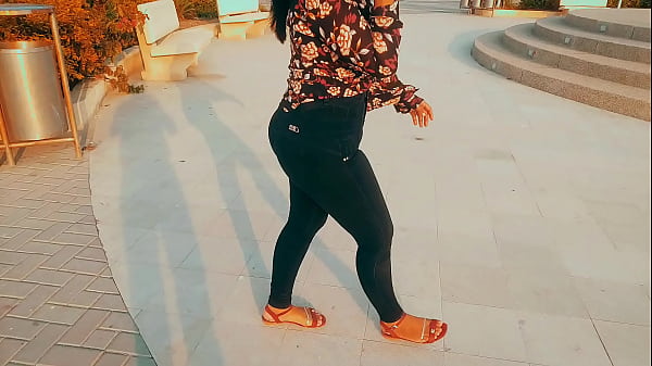 Dinero Por SEXO Espisodio 19 - 200 DOLARES NALGONA DE Buenas Piernas.