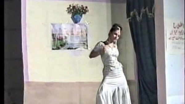 mujra18  