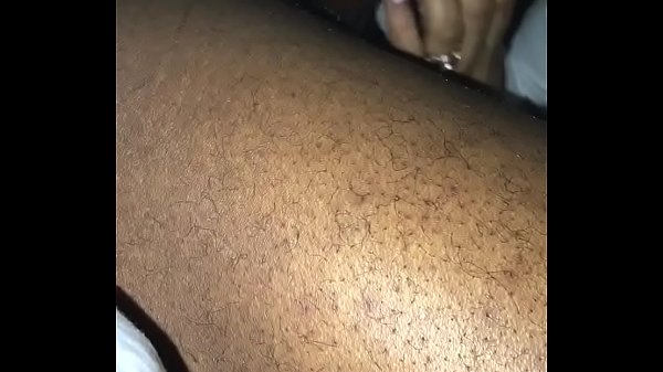 Spitty  dick sucking with passion