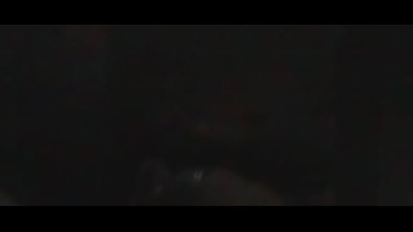 Ciber wanker (FAT COCK!!!) #1.MP4