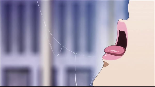 Valkyrie Drive erotic hentai scene from series number three. lesbian scene From many of the series