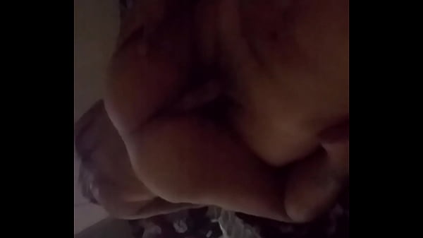 mine and babes nasty time  