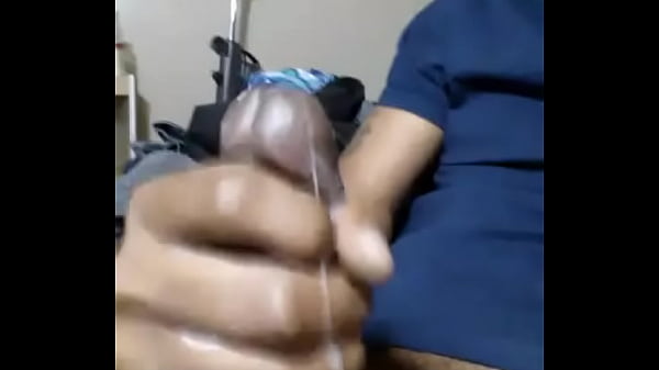 Another cumshot