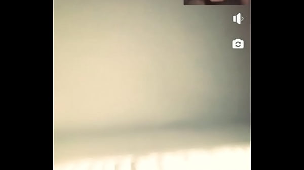 Girl horny over cock  