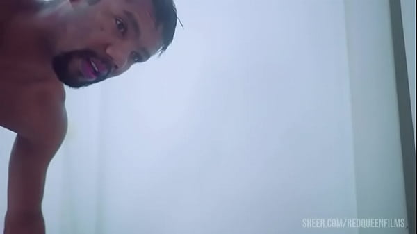 DAP, DP AND PROLAPSE WITH MARY REDQUEEN AND TWO BBCs  