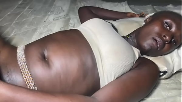 I had to finger fuck my self when am horny