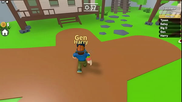 SEXY EMO CHICK BANGS NERDY BOY  