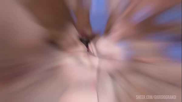 Waka Waka Blacks Are Coming, Dee Williams, 4on1, BBC, ATM, DAP, Gapes, ButtRose, Creampie Swallow GIO2094 