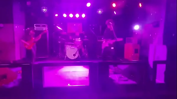 アラビアンナイトクラブ 