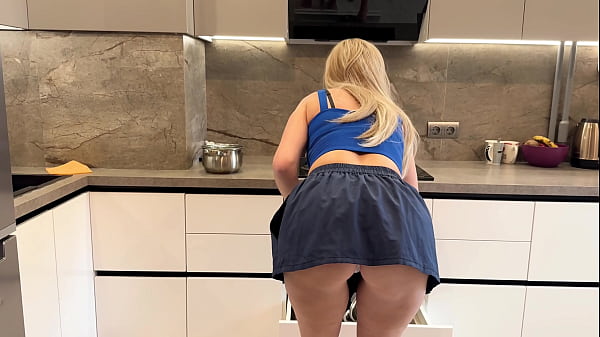 Real Cheating - Deep Throat - Loud Moaning - Missionary - Doggy Style - Cowgirl - POV - Big Dick - Big Ass - Tiny Pussy  