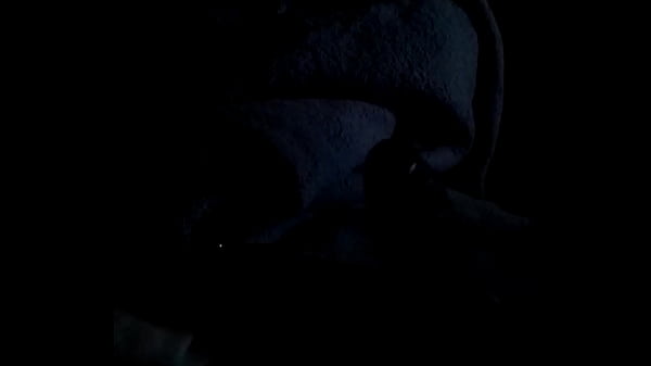 VID 20170226 052056366