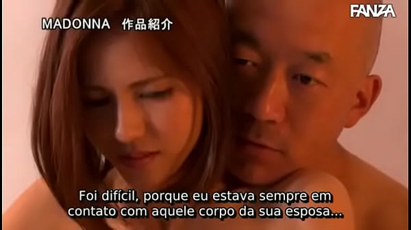 Sess&atilde;o De Fotos Termina em Trai&ccedil;&atilde;o [pt-br]