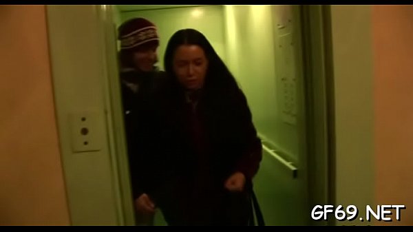 Free sex videos of teen beauties