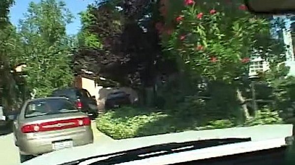 Lacey Duvalle Hot Ebony Hooker