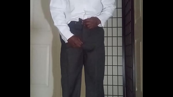 This time dancing to my own music while showing up all over again without masturbating to see what offends my insides as a person 2