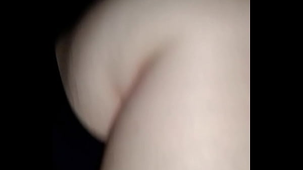 Interracial couple first fuck