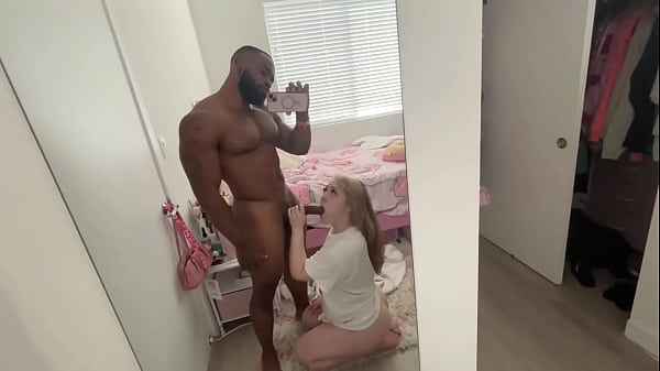 DADDY'S HOME - EVA NYX