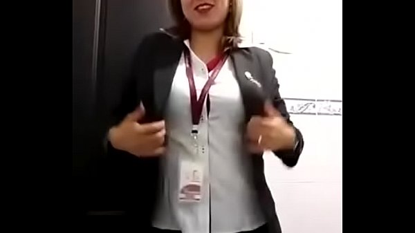 Me mando un video por whast por que ya me extra&ntilde;a