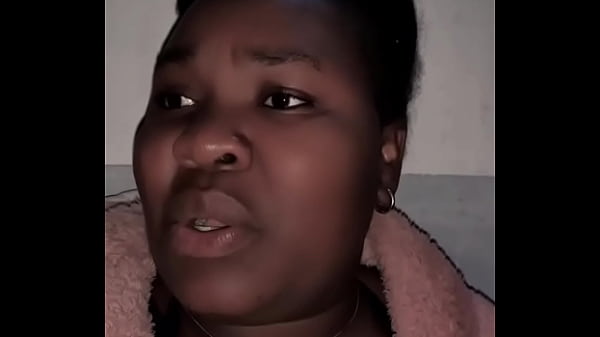 V&iacute;deo de verifica&ccedil;&atilde;o