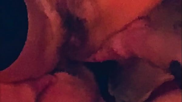 Horny and Lovely  Couple