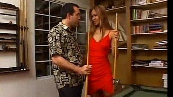 White birthday gift for asian whore