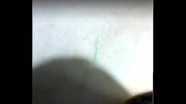 thai cam women masturbate