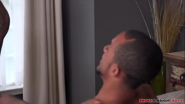 Antonio Ferrari & LJ Richards