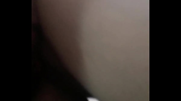 لیس زدن کس چاق جیگر ایرانی