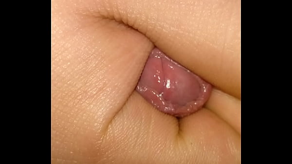 small dick want to be sucked 