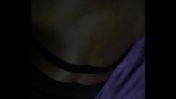 Hood bitch getting fucked