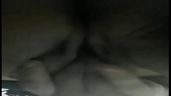 Karina mi sugar Mami  