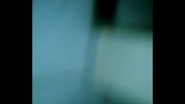 Piranha dos predinhos